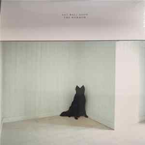 Get Well Soon - The Horror FLAC album