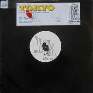 Perfect Combination & Sonic - Tokyo FLAC album