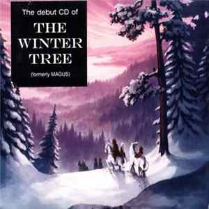 The Winter Tree - The Winter Tree FLAC album