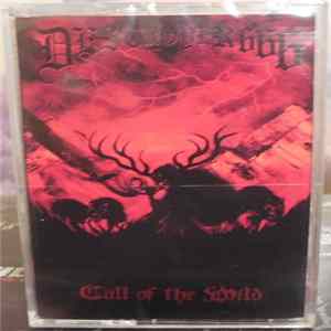 Deströyer 666 - Call Of The Wild FLAC album