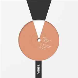 Huxley - No Matter What FLAC album