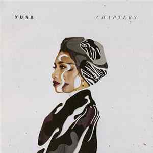 Yuna - Chapters FLAC album