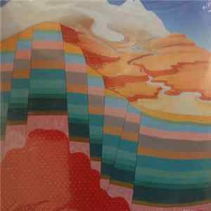 STUFF. - Old Dreams New Planets FLAC album