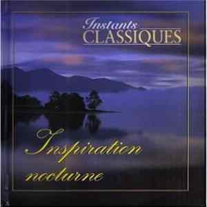 Various - Inspiration Nocturne FLAC album