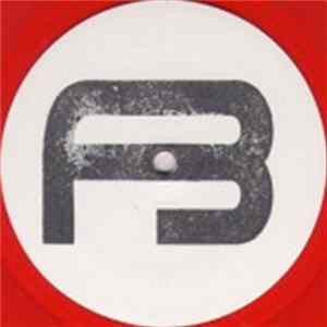 Luke Solomon - Ultrasound FLAC album