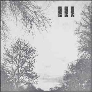 III - .016 FLAC album