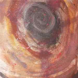 Necrotik Fissure - Odd Mind Caverns FLAC album