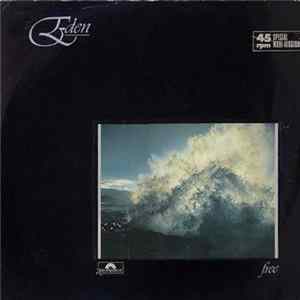 Eden - Free FLAC album