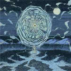 Execration - Morbid Dimensions FLAC album