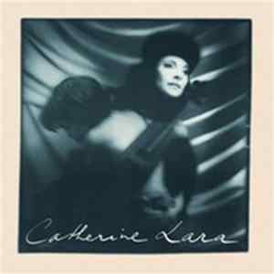 Catherine Lara - Catherine Lara FLAC album