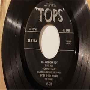 Various - Tops 6 Hits FLAC album