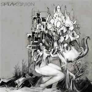 Speak Onion - Unanswered FLAC album