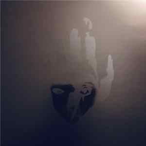 Echo Beds - New Icons Of A Vile Faith FLAC album