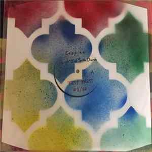 Caspian - Live At Old South Church FLAC album