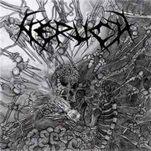 Nerlich - Nerlich FLAC album