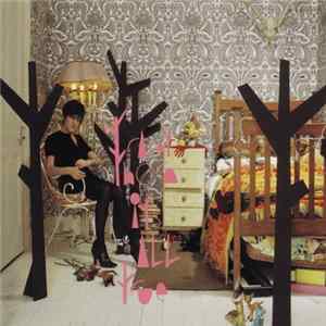 Tracey Thorn - It's All True FLAC album