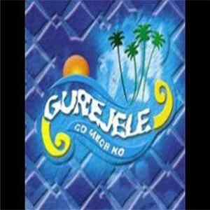Gurejele - Co Mece Ko: Best Of Gurejele FLAC album