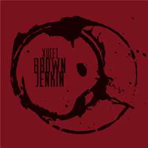 Xu(e) - Brown Jenkin FLAC album