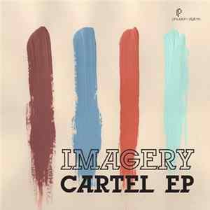 Imagery - Cartel EP FLAC album