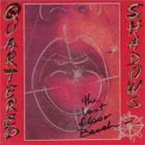 Quartered Shadows - The Last Floor Beach FLAC album