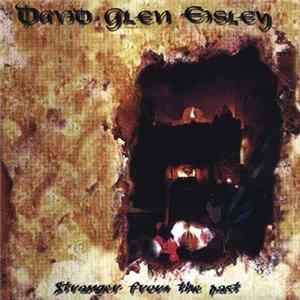 David Glen Eisley - Stranger From The Past FLAC album