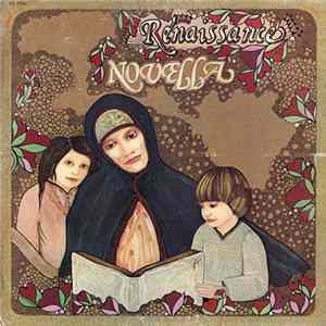Renaissance - Novella FLAC album