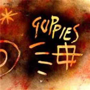 Chris Knox - Songs for Cleaning Guppies FLAC album