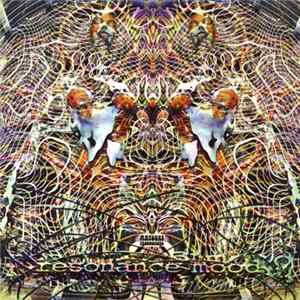 Various - Resonance Mood FLAC album