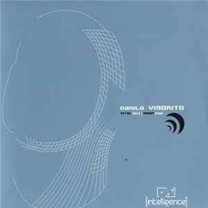 Danilo Vigorito - Moonbow FLAC album