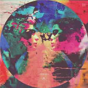 Young Tongue - Death Rattle FLAC album