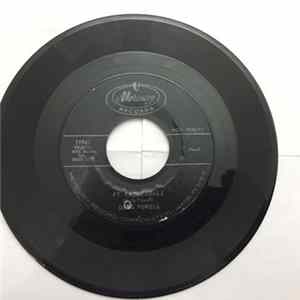 Doug Powell - Ft. Lauderdale / Big City Walk FLAC album