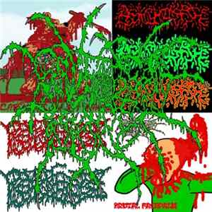 Psychorpse - Demos And Unreleased FLAC album