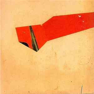 Michael Johnsen - Untitled FLAC album