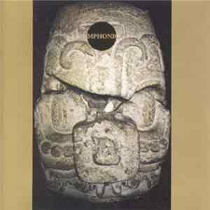 Ruins - Symphonica FLAC album