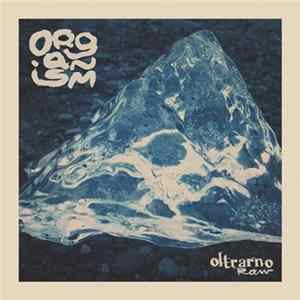 Various - Organism FLAC album