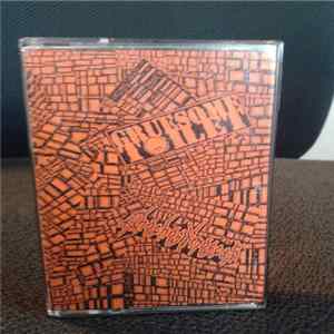Gruesome Toilet / Chochos Y Moscas - Gruesome Toilet - Chochos Y Moscas FLAC album