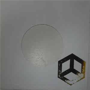 Lory D / Alex Cortex - Pezzo Sclero / Track Erode FLAC album
