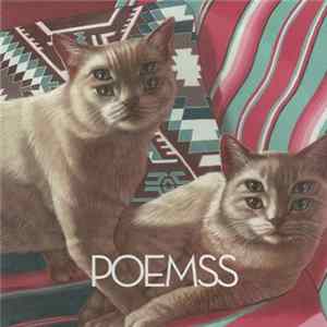 Poemss - Poemss FLAC album