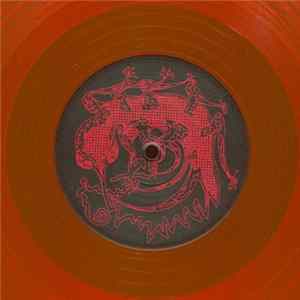 Mescalinum United - Symphonies Of Steel Part 1 FLAC album