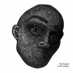 Oscar Wuts, The Seaport & The Airport - An Old Bride/The Shell Of Your Mother FLAC album