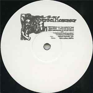Kiddus I - Jah Power / Jah Glory FLAC album