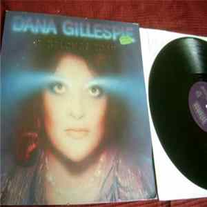 Dana Gillespie - It Belongs To Me FLAC album