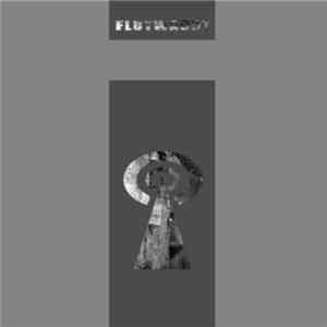 Flutwacht vs. Monokontrast - Split FLAC album
