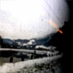 The Land Of The Snow - Blizzards From The Edge Of A Stage FLAC album