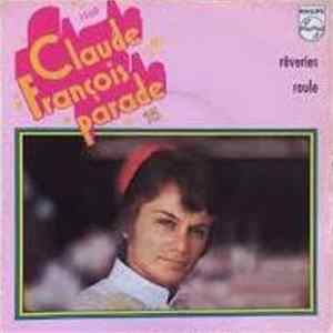 Claude François - Reveries FLAC album