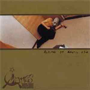 Armas Huutamo - Aurinko On Kaunis Asia FLAC album