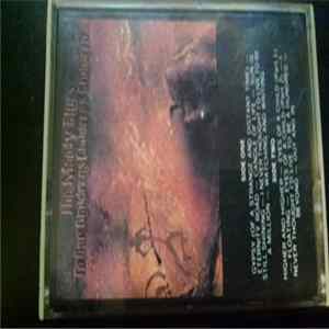 The Moody Blues - To Our Children's Childrens Children FLAC album