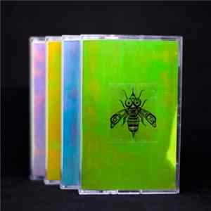 Electro Emperor - Bee Trap Instructions FLAC album