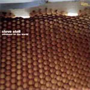 Steve Stoll - Windows On The World FLAC album