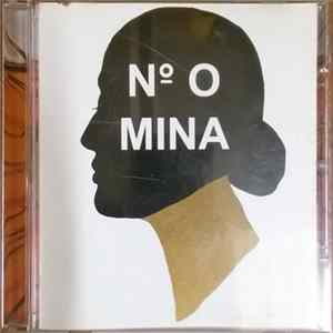 Mina - № 0 FLAC album